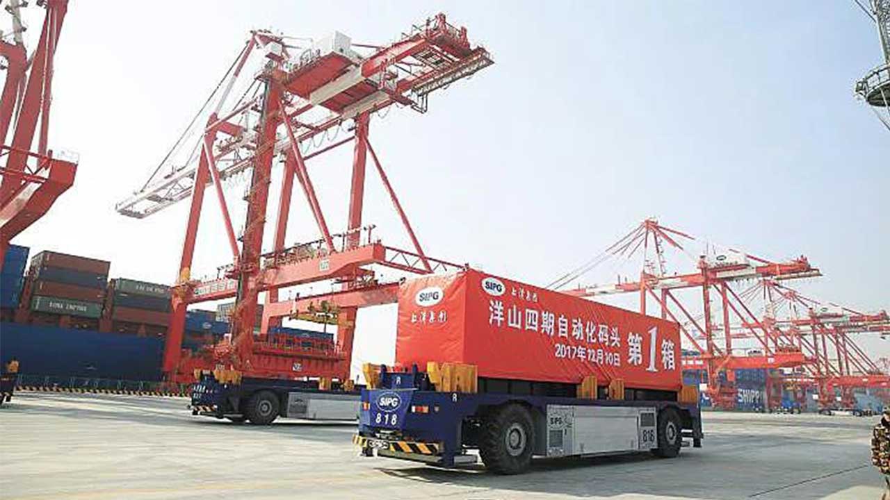 1605765847142783.jpg 案例图片2.jpg