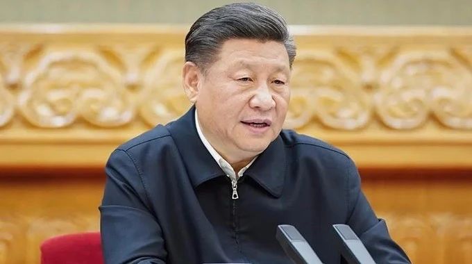 1616001224407868.jpg 微信图片_20210318005300.jpg