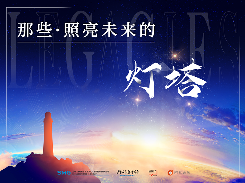 微信图片_20210318011339.png