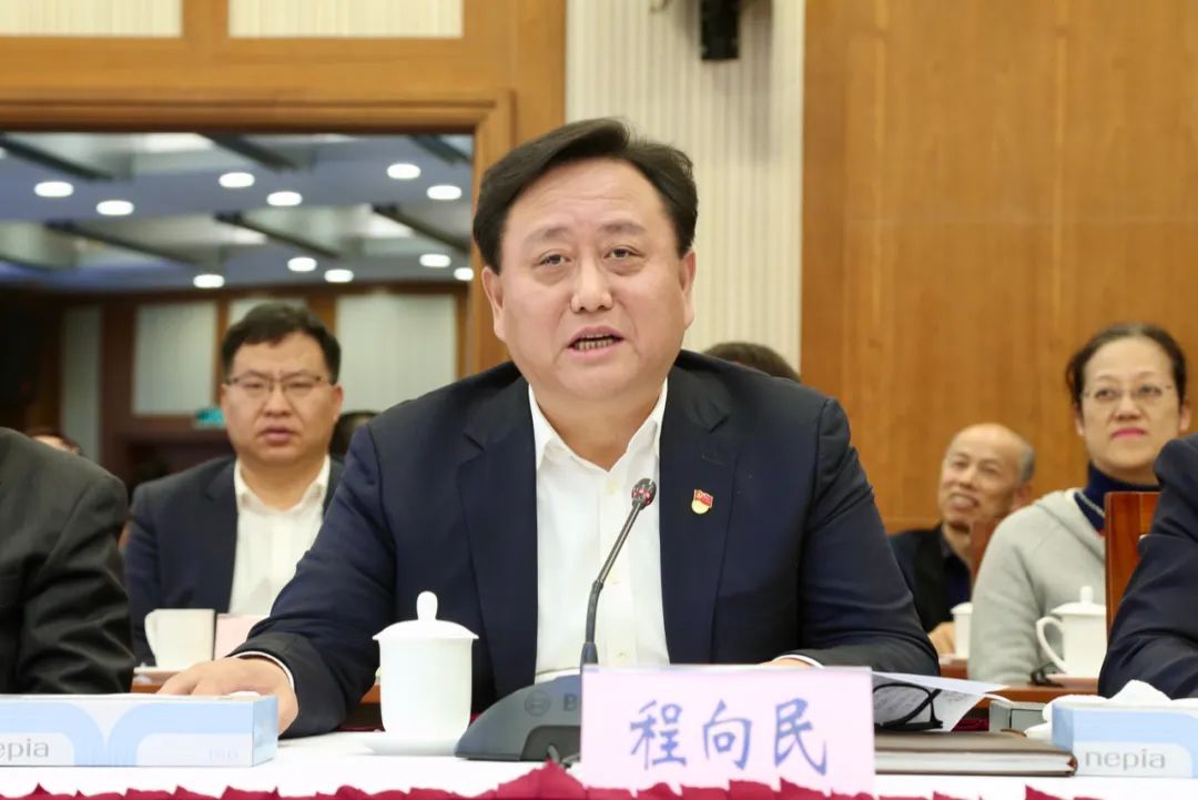 1616083113166854.jpg 微信图片_20210318234039.jpg
