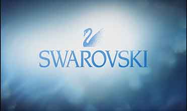 创点影视、大品牌营销宣传视频案例“施华洛世奇SWAROVSKI”、产品宣传视频