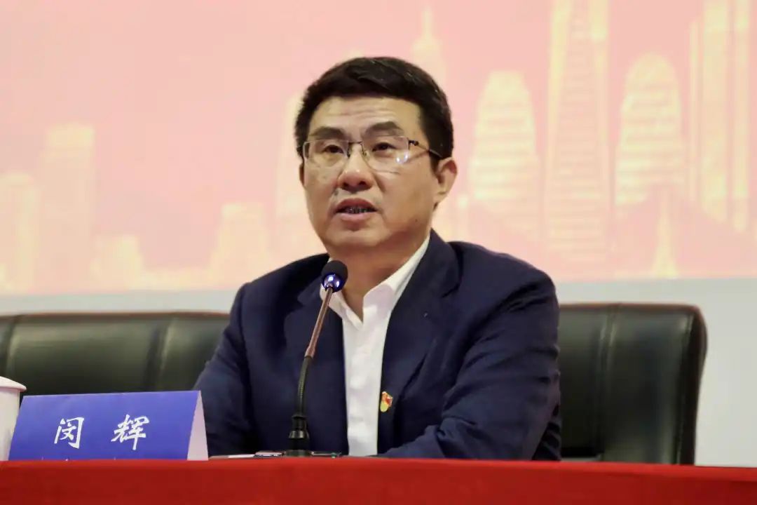 1617227860114364.jpg 微信图片_20210401055720.jpg