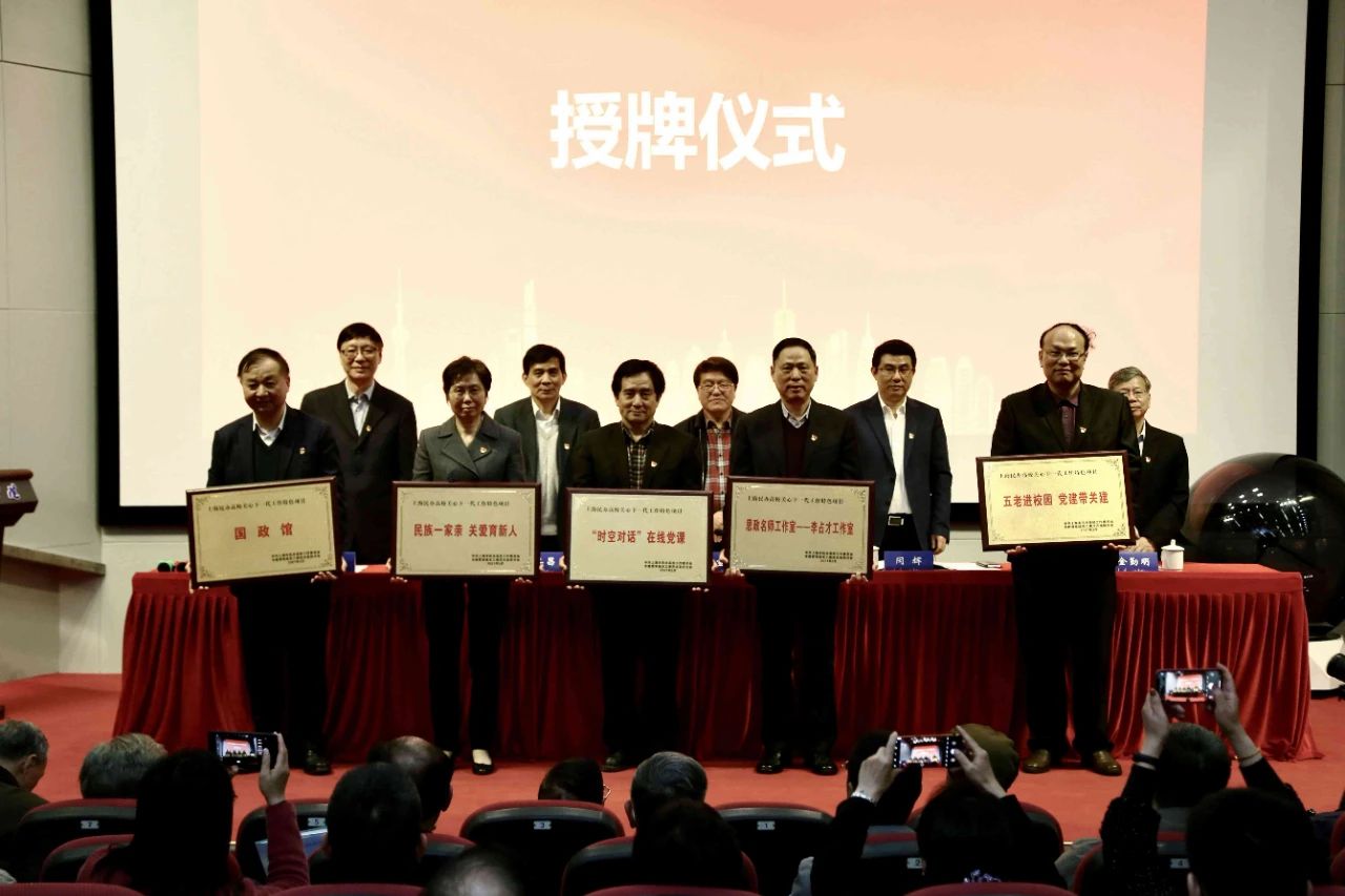 1617228071108259.jpg 微信图片_20210401060055.jpg