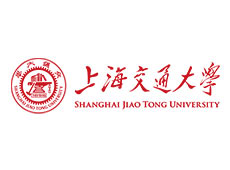 上海创点：企业宣传片制作、产品TVC广告，合作客户展示“上海交通大学”