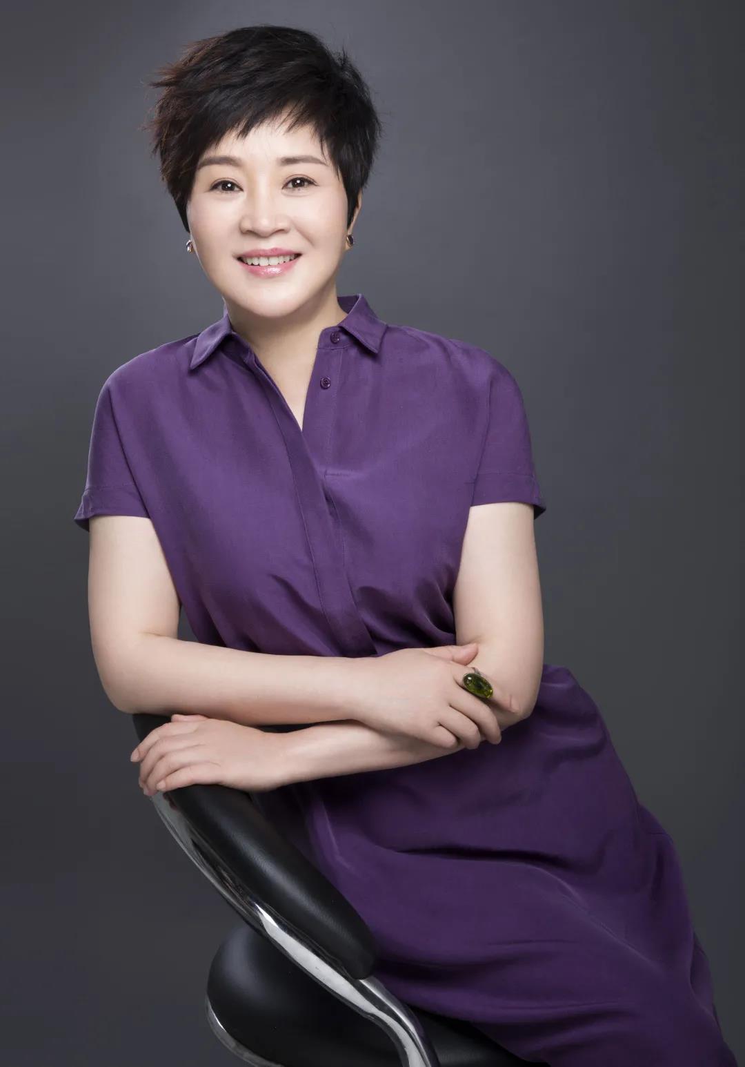 1634219744144311.jpg 微信图片_20211014214756.jpg