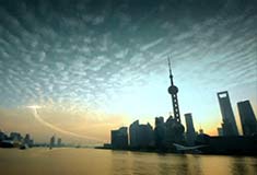 她是如何炼成一位金牌制片人