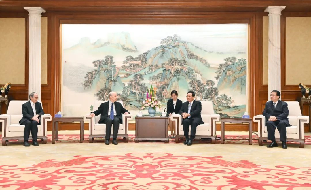 微信图片_20211103220348.jpg