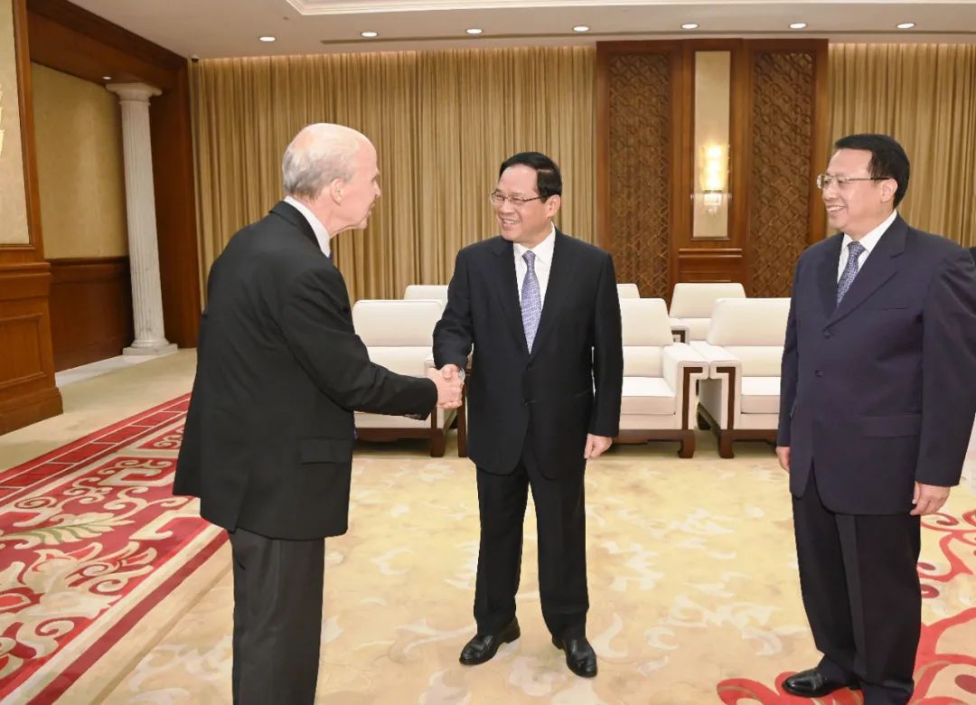 微信图片_20211103220411.jpg