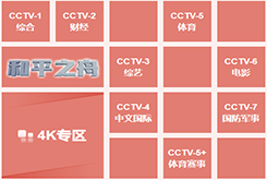 知道中央电视台每年广告审查有多严格