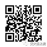 1639920184133719.jpg 我要融资.jpg
