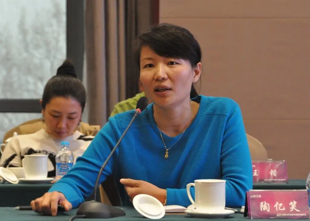 微信图片_20220218215448.jpg