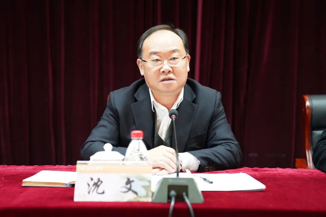 微信图片_20220218221147.jpg