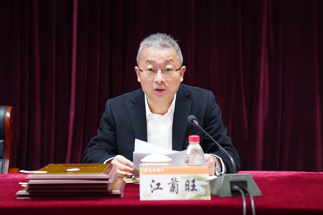 微信图片_20220218221151.jpg