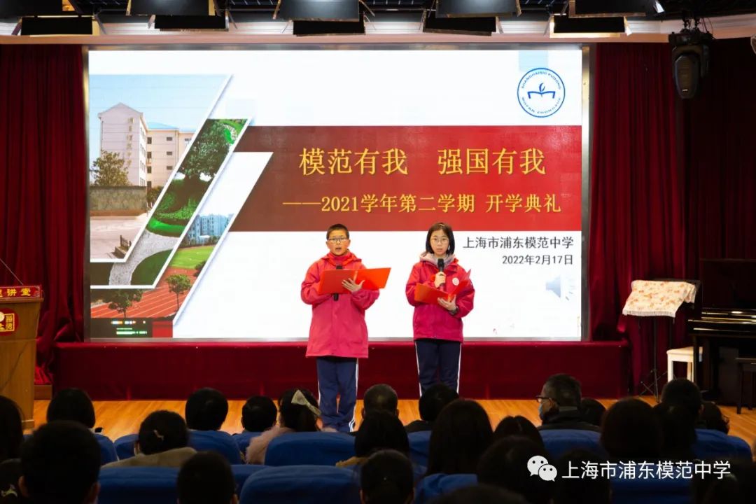 微信图片_20220218224624.jpg