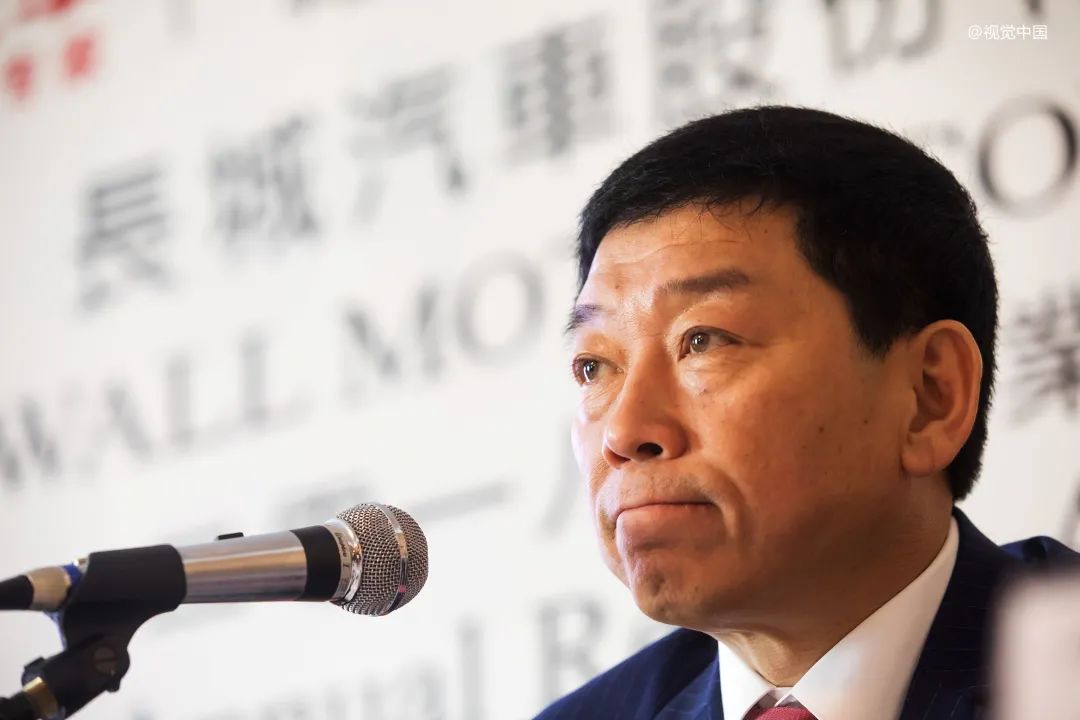 1645428837796347.jpg 微信图片_20220221151644.jpg