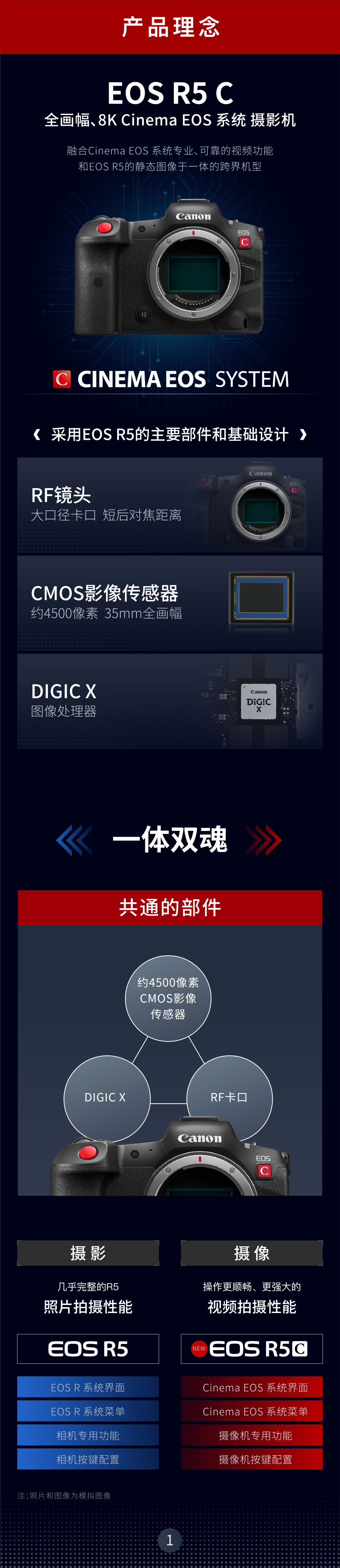 微信图片_20220303214918.png