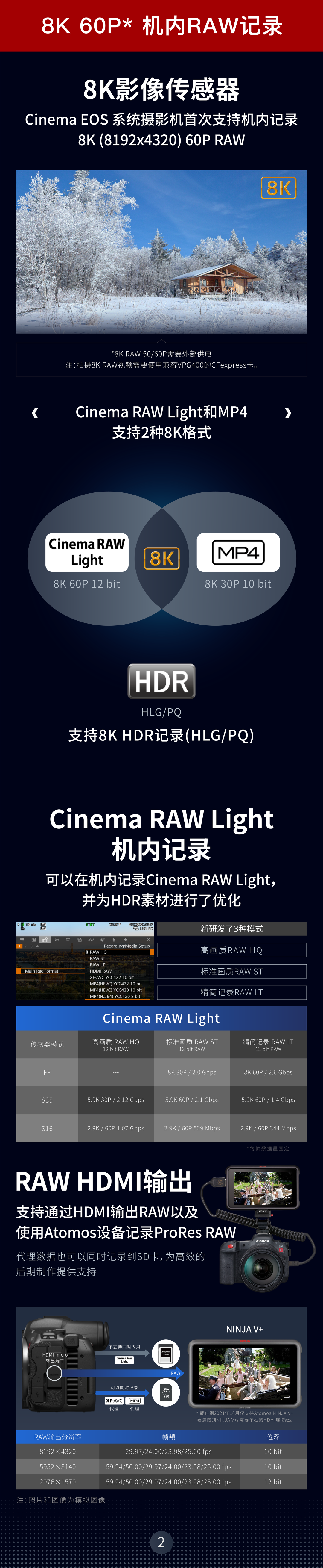 微信图片_20220303214922.png