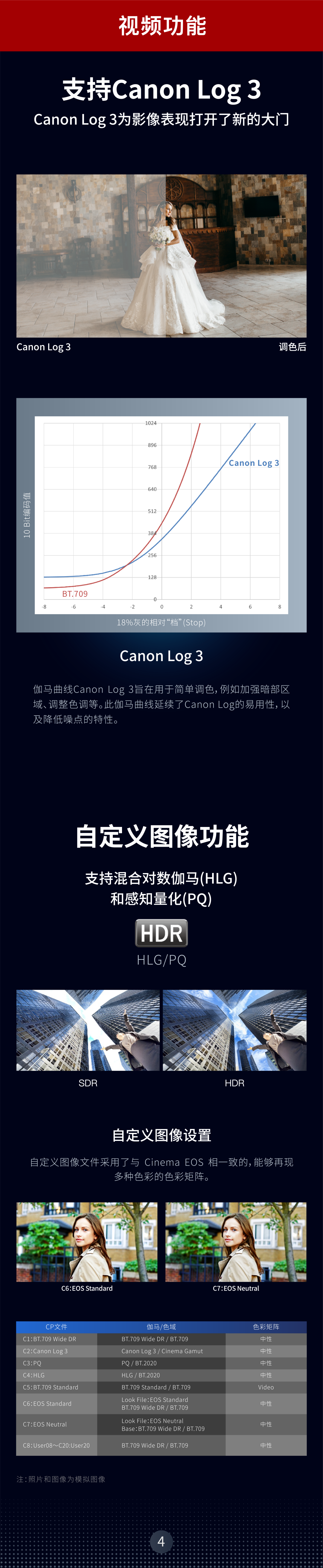 微信图片_20220303214957.png