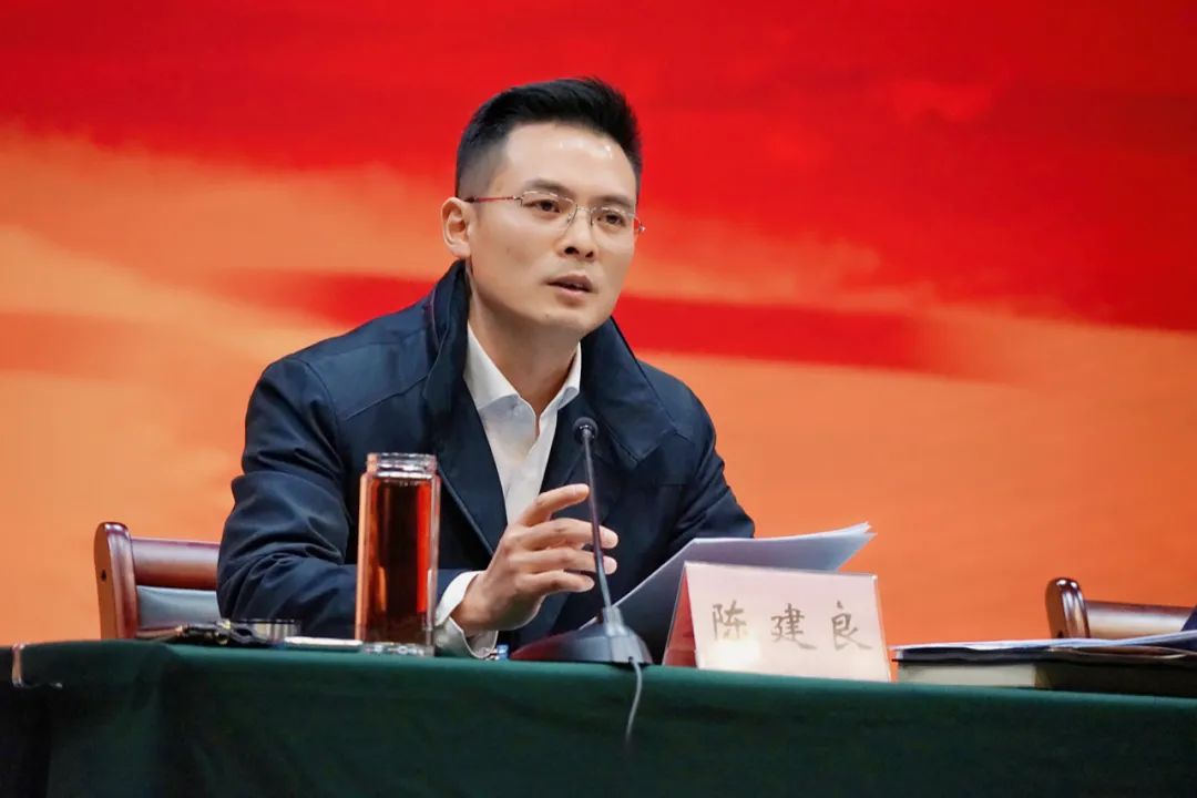 1647612140575038.jpg 微信图片_20220318215727.jpg