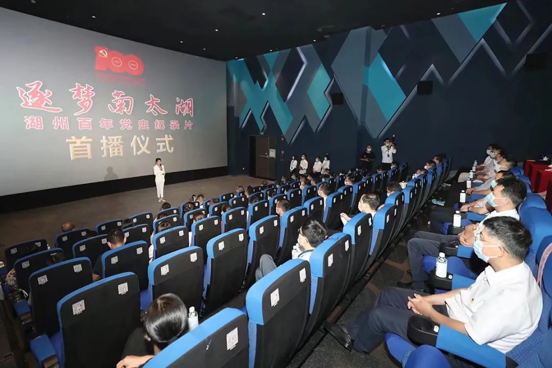 1647612631584959.jpg 微信图片_20220318215824.jpg
