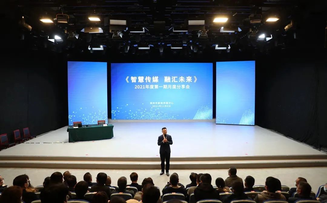 1647612711583992.jpg 微信图片_20220318215828.jpg