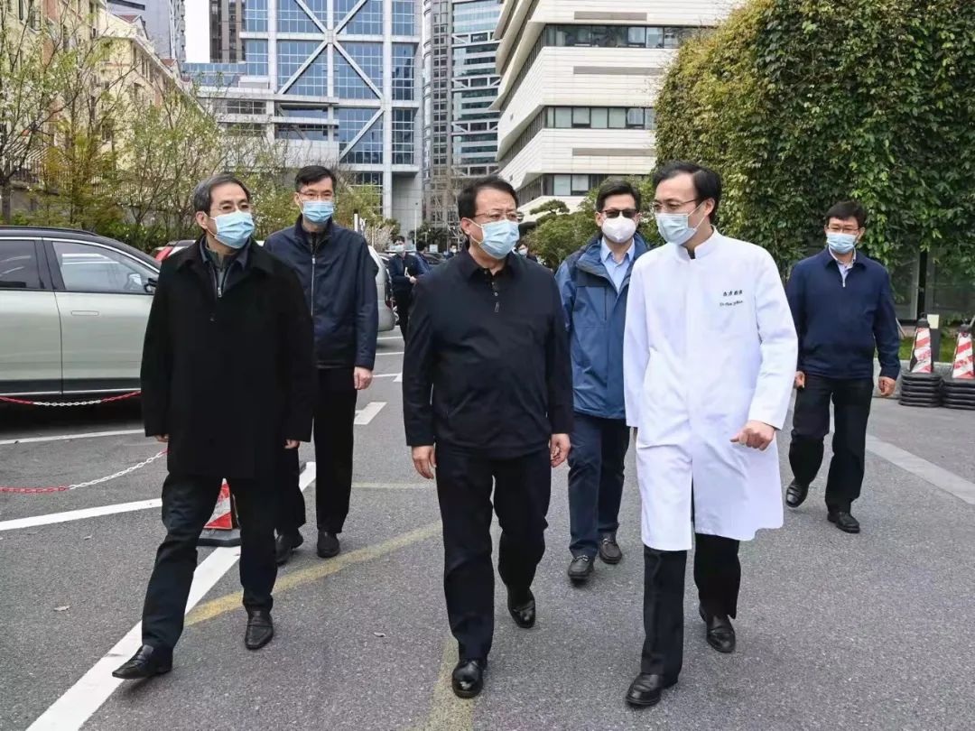 1648569082960930.jpg 微信图片_20220329233711.jpg