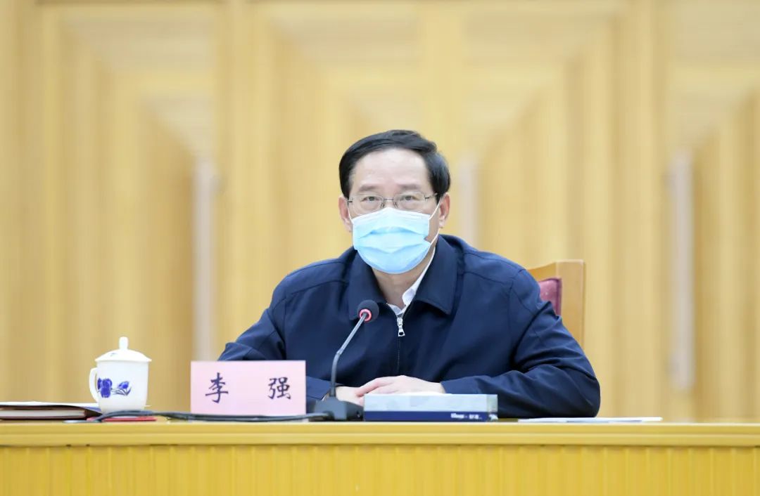 1648653341135458.jpg 微信图片_20220330230631.jpg
