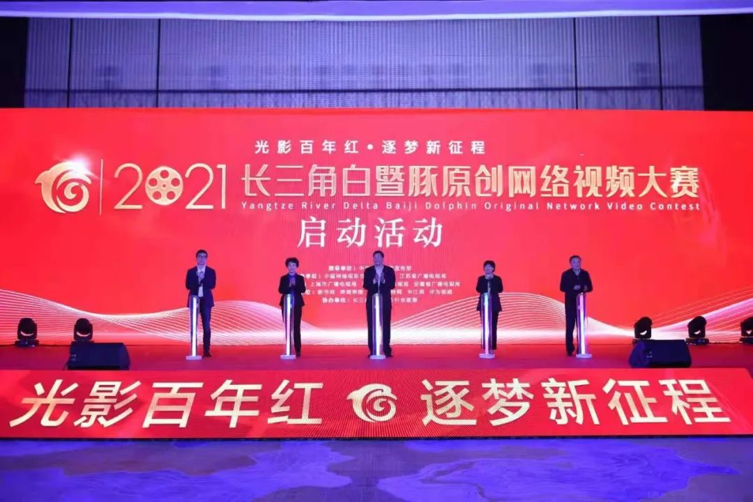 1648733577101378.jpg 微信图片_20220331213155.jpg