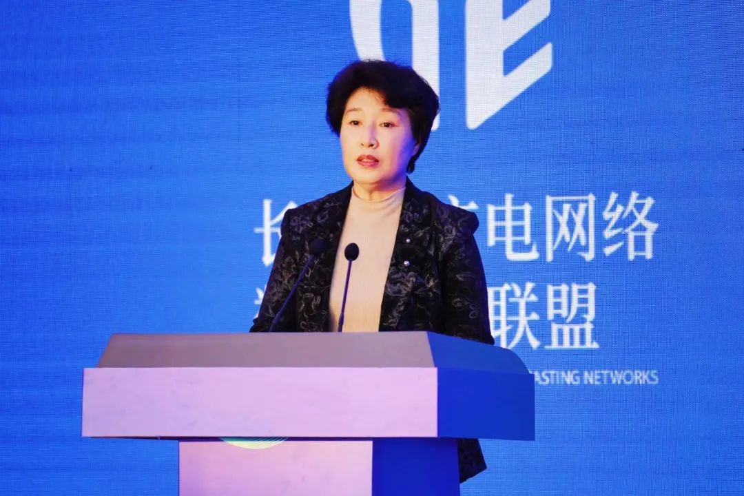 1648733603102335.jpg 微信图片_20220331213201.jpg