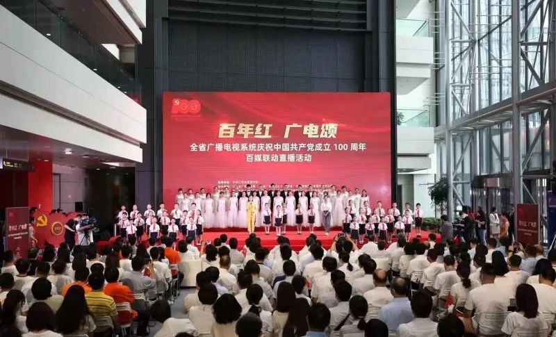 1648733663362876.jpg 微信图片_20220331213205.jpg