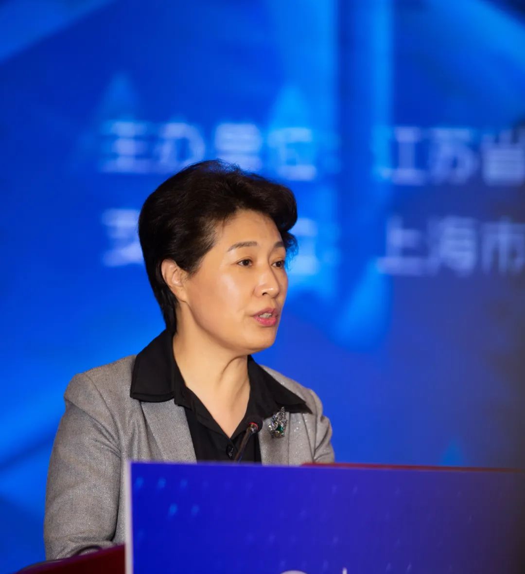 1648733721117786.jpg 微信图片_20220331213209.jpg
