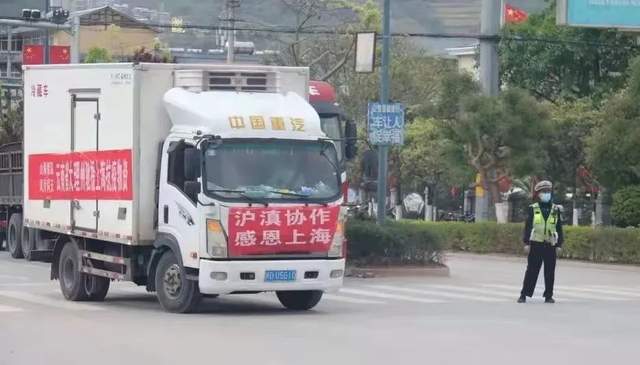 1648990656135065.jpg 微信图片_20220403205216.jpg