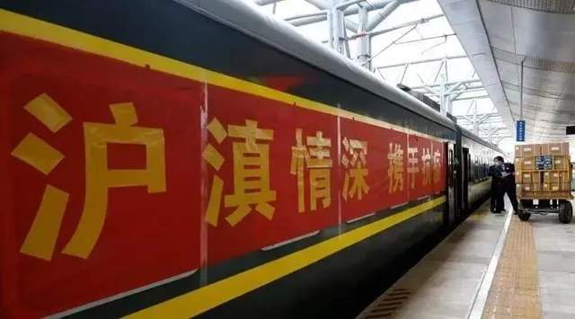 1648990778101722.jpg 微信图片_20220403205303.jpg
