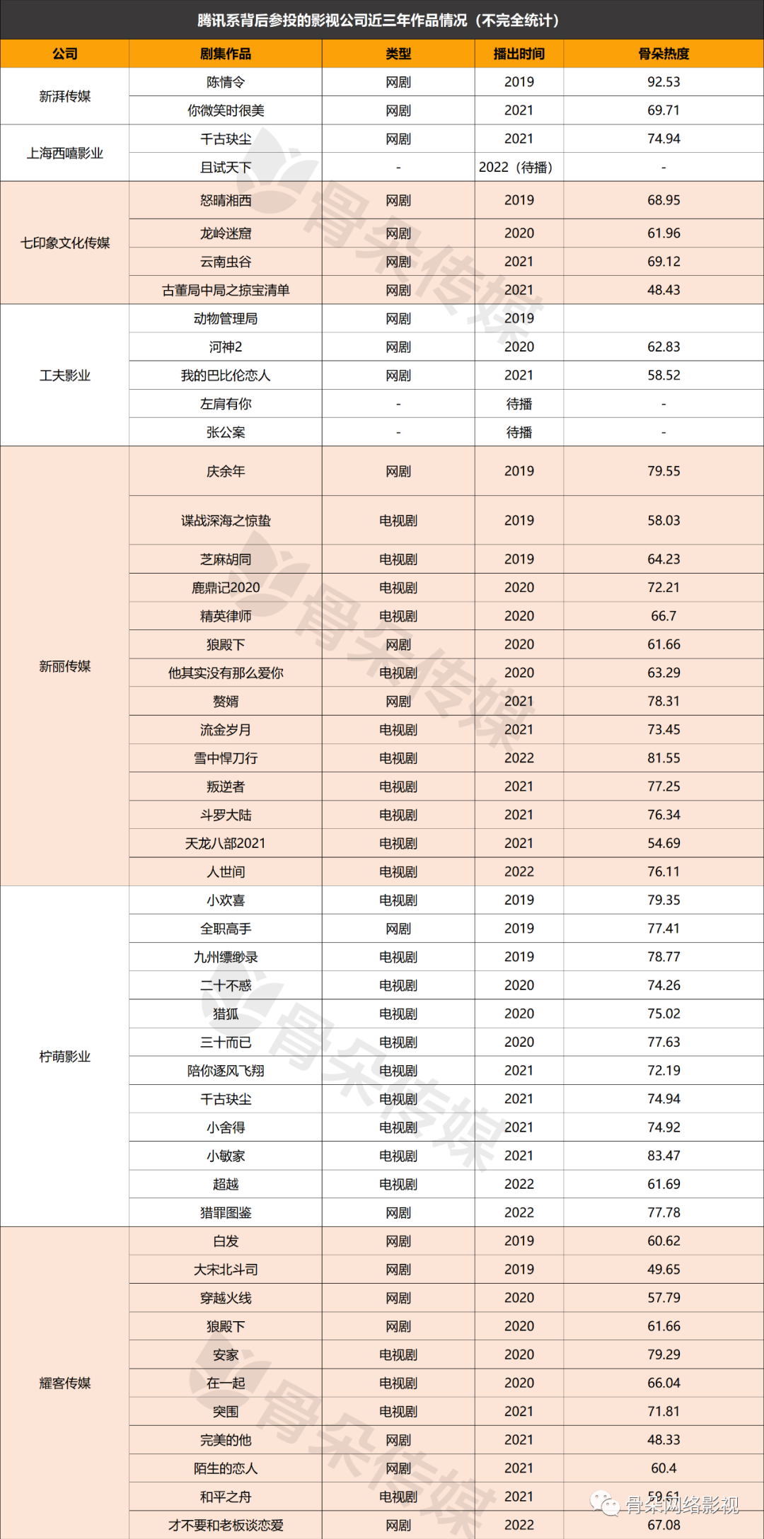 1649604647131093.png 微信图片_20220410232857.png