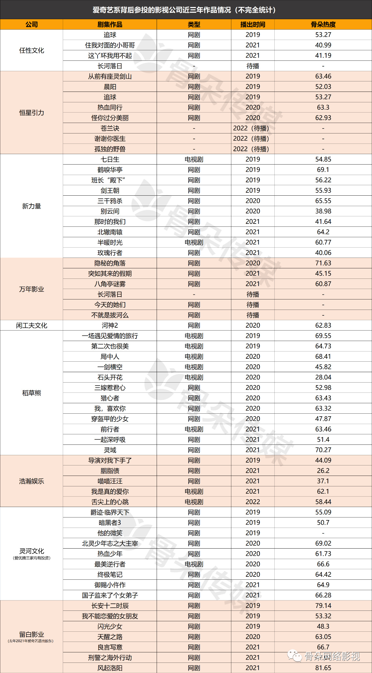 1649604685191786.png 微信图片_20220410233058.png