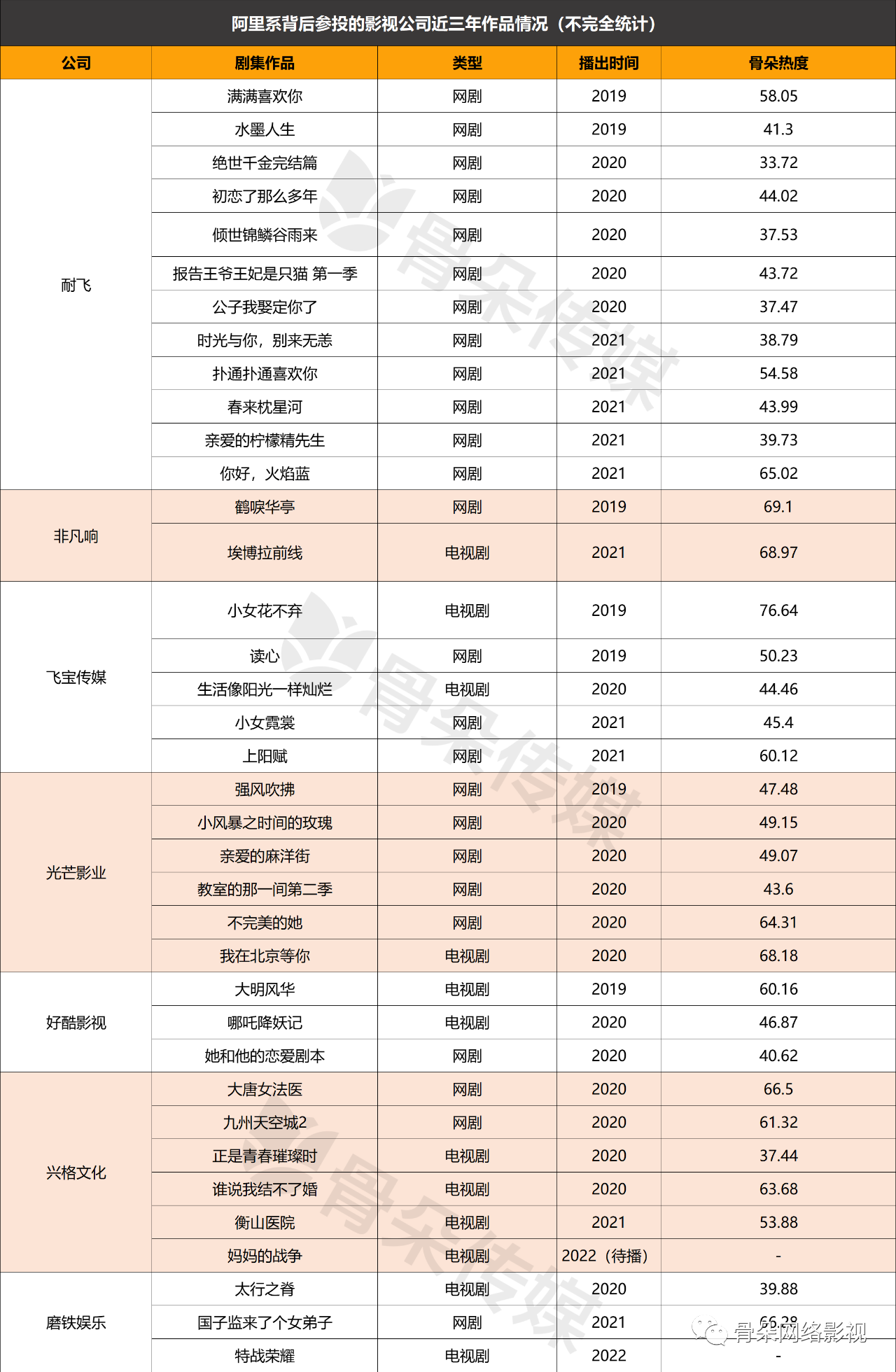 1649604739136176.png 微信图片_20220410233157.png