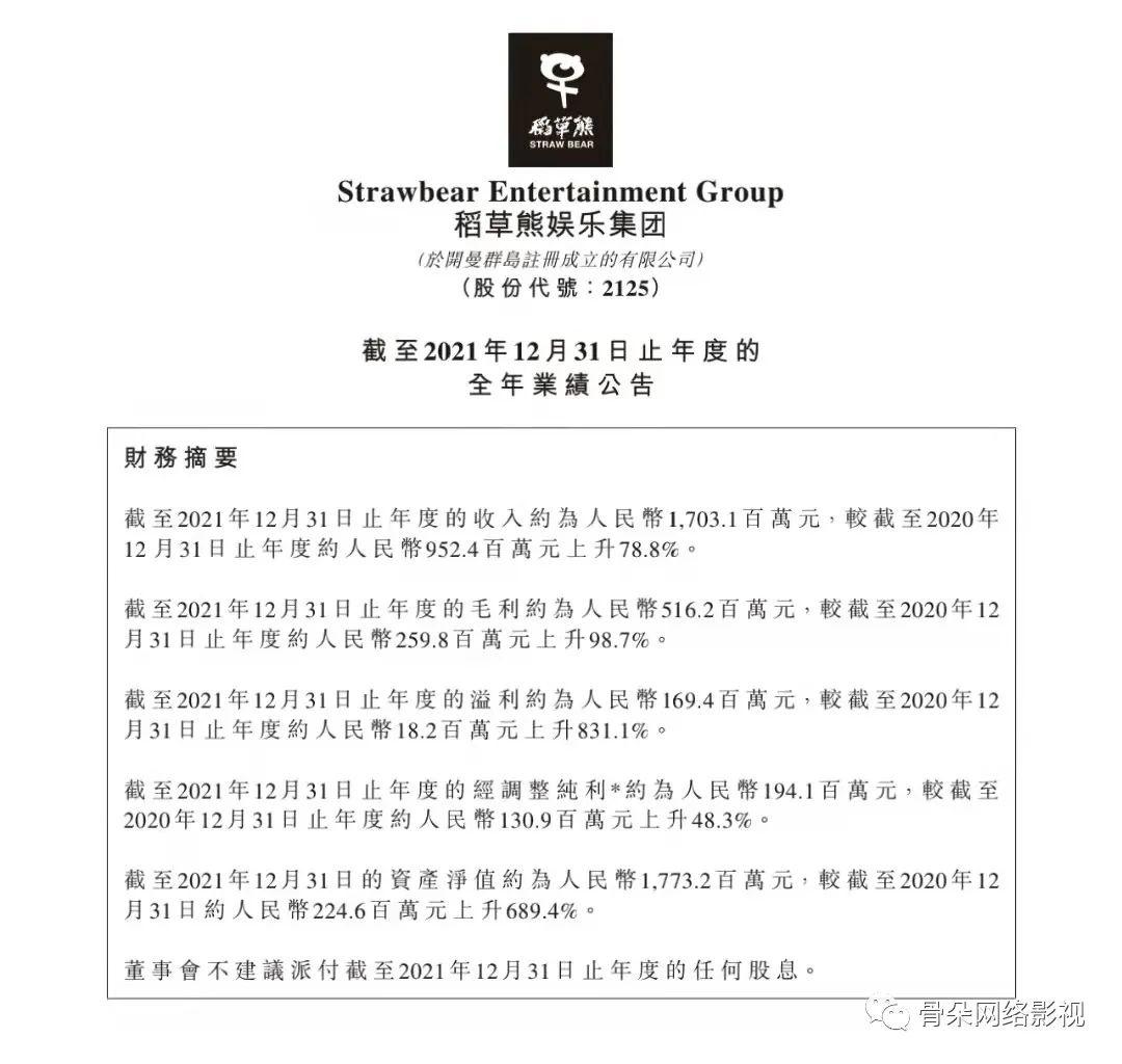 1649604781197481.jpg 微信图片_20220410233249.jpg