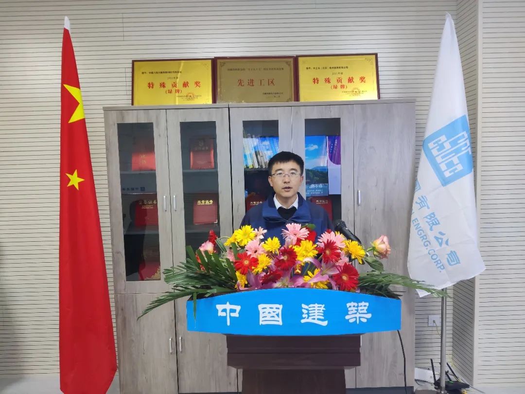 1651242857134304.jpg 微信图片_20220429222647.jpg