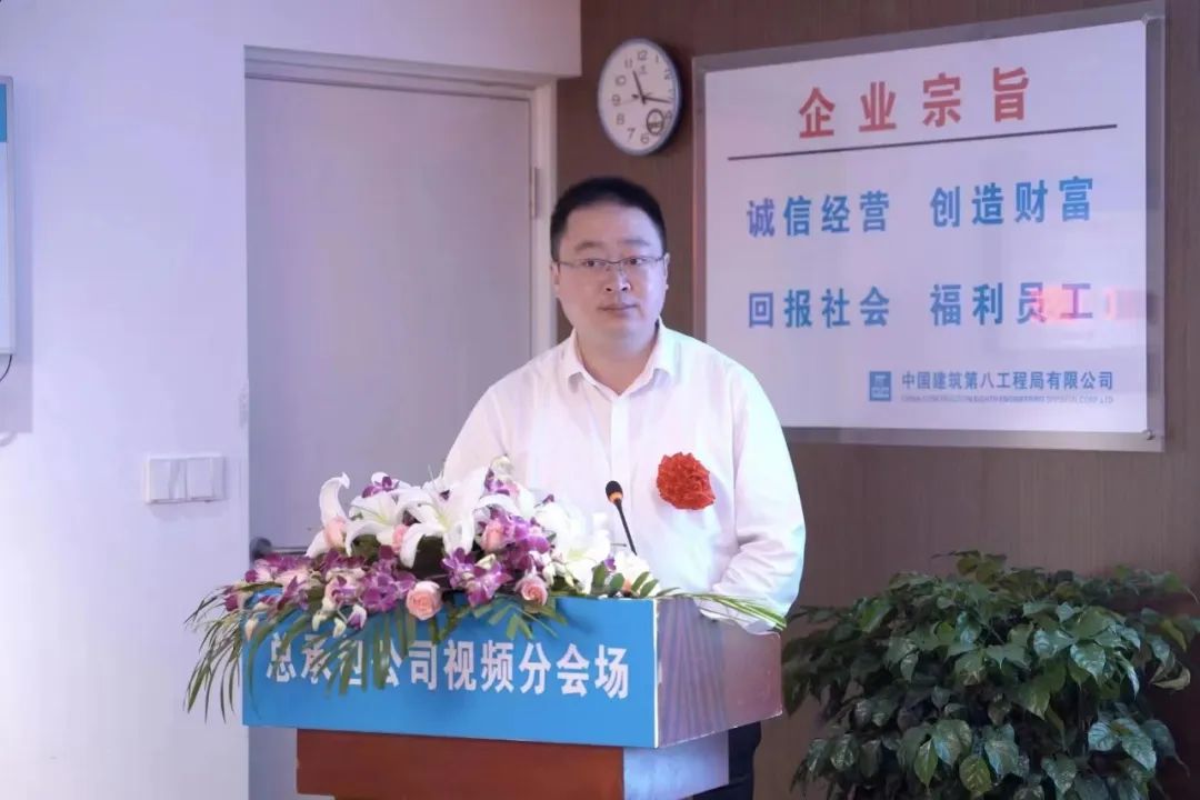 1651242885163973.jpg 微信图片_20220429222652.jpg