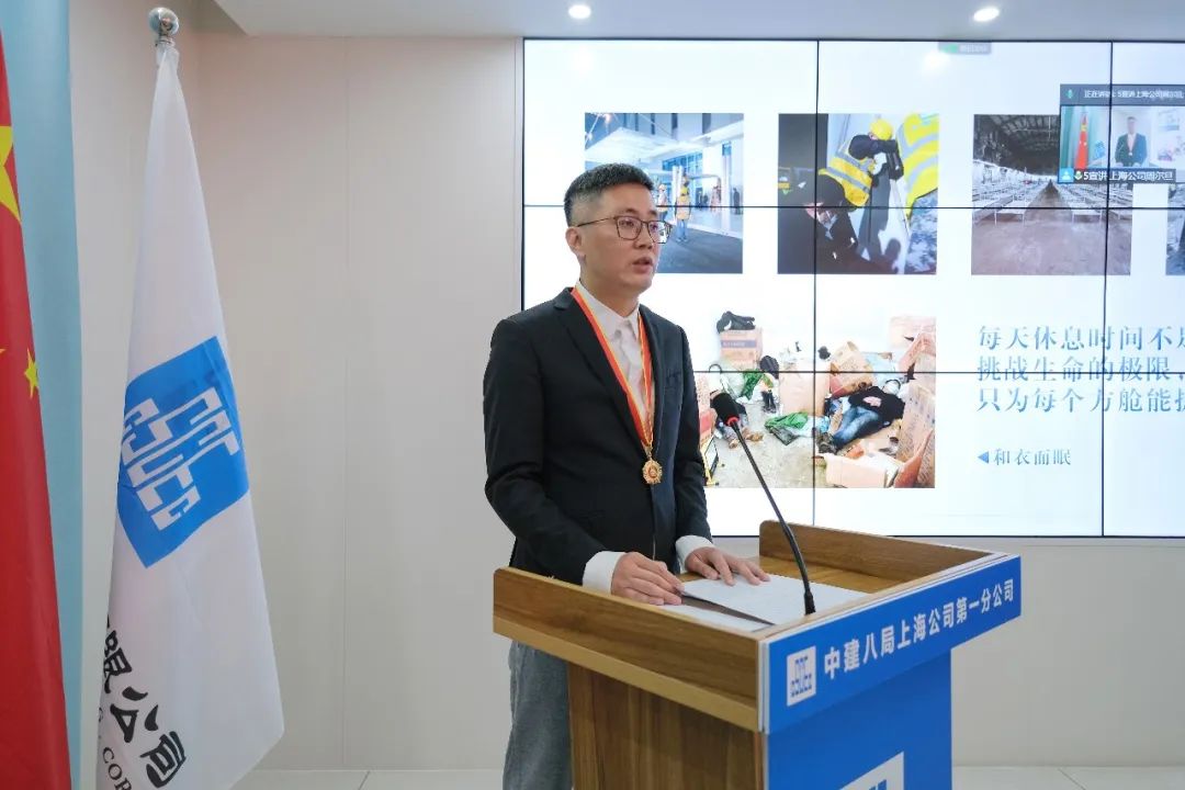 1651243027985870.jpg 微信图片_20220429222706.jpg