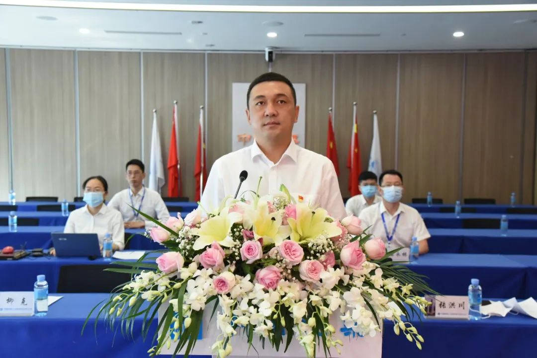 1651243064156963.jpg 微信图片_20220429222719.jpg