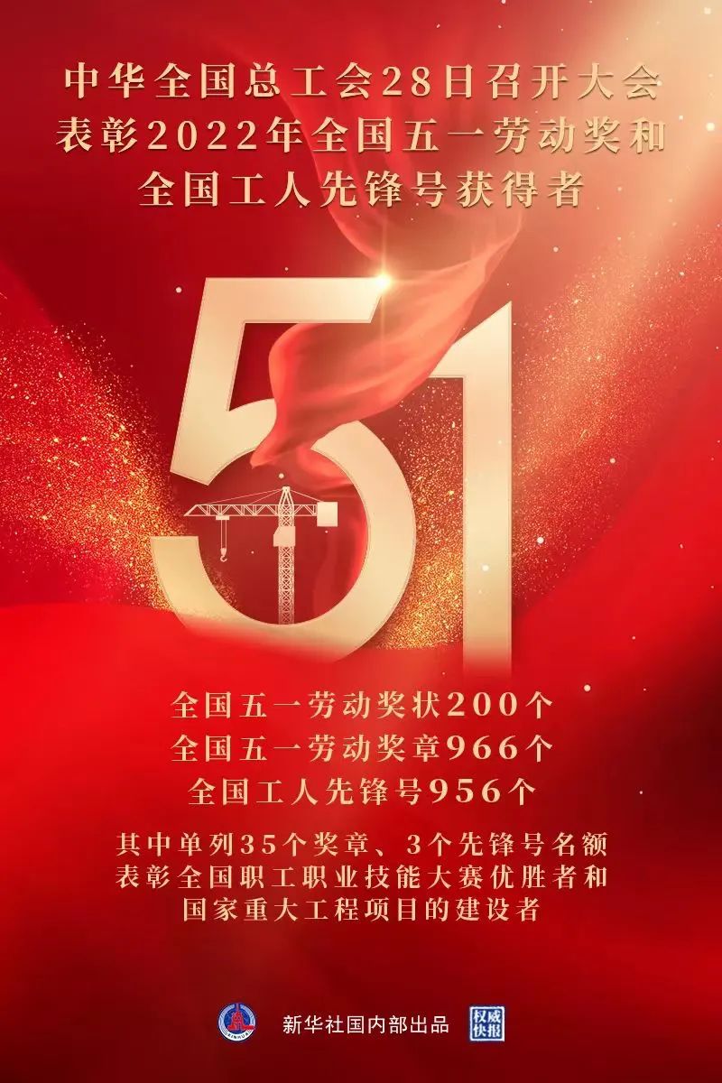 1651329103163572.jpg 微信图片_20220430223113.jpg