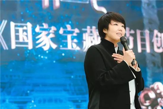 1651329241136448.jpg 微信图片_20220430223349.jpg