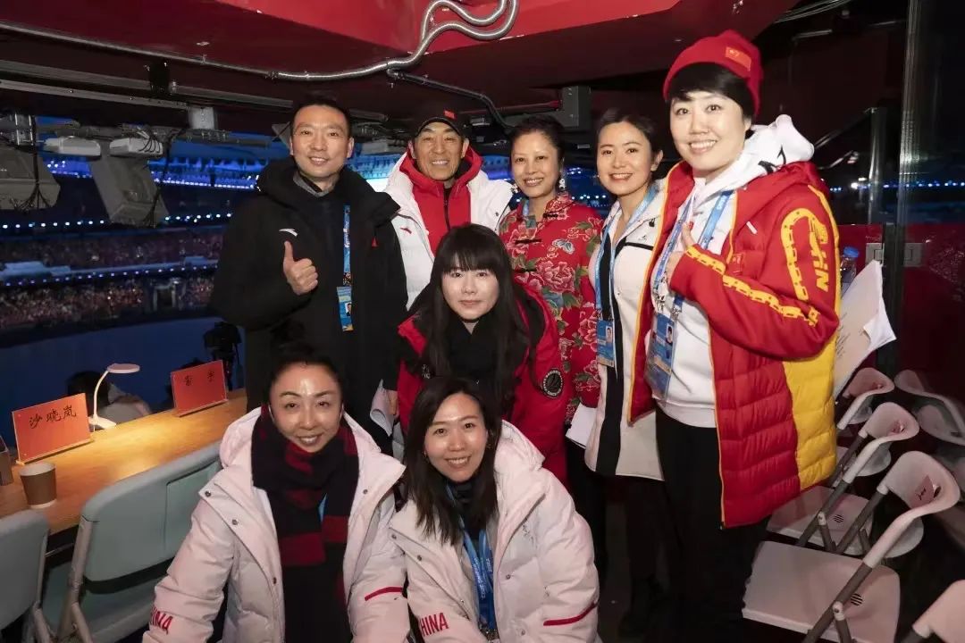 1651329276728400.jpg 微信图片_20220430223428.jpg