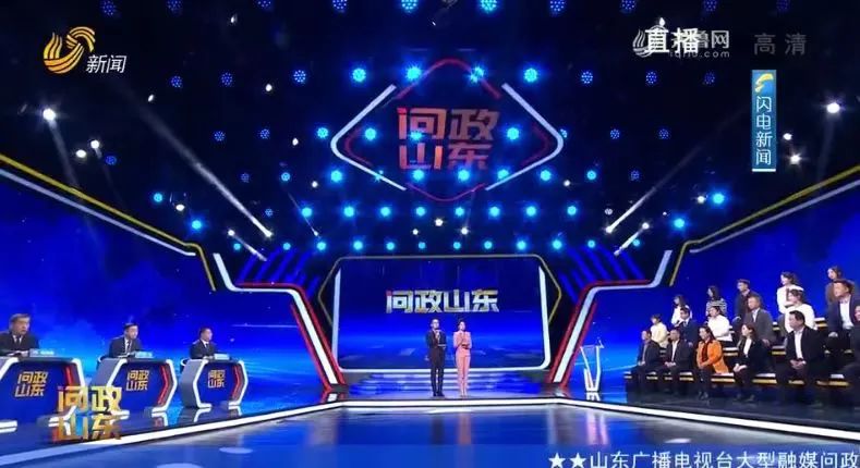1651329727403766.jpg 微信图片_20220430224146.jpg