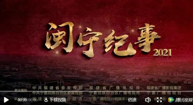 1651329806257747.jpg 微信图片_20220430224309.jpg