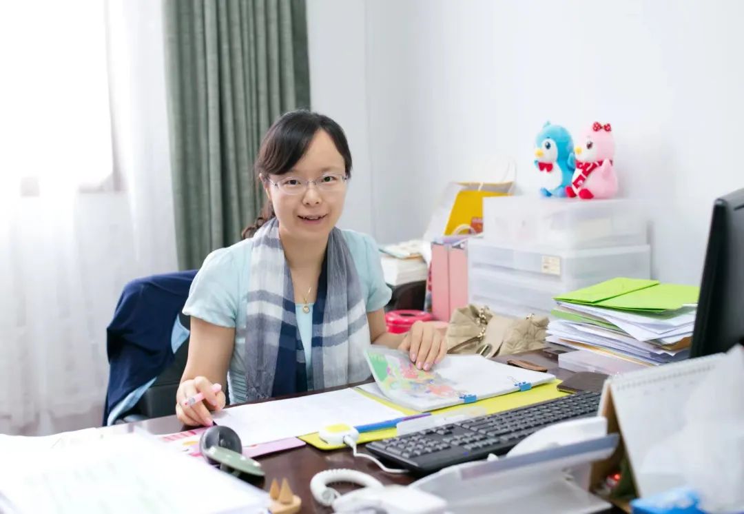 1651502539205591.jpg 微信图片_20220502224159.jpg