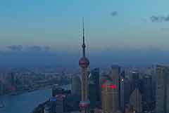 不愧是创点文化户外设计，制作安装一步到位