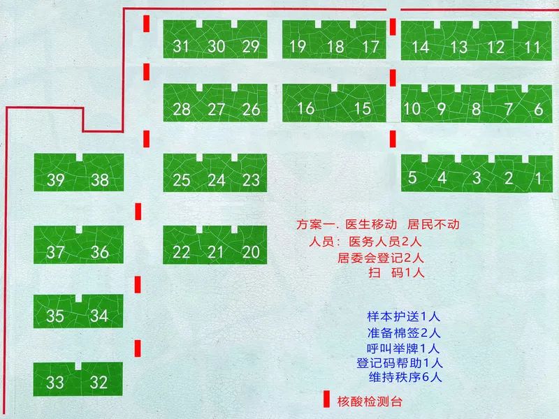 1652936071256277.jpg 微信图片_20220519124920.jpg