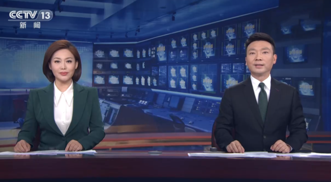 微信图片_20220519161051.png